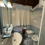 Σπίτι διακοπών La Dolce Casetta Παλέρμο
