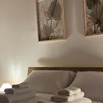 Σπίτι διακοπών La Dolce Casetta