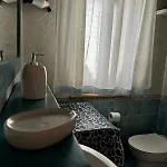 La Dolce Casetta Σπίτι διακοπών Παλέρμο